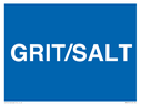 gritsalt~